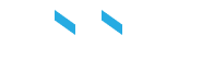 Collin County Construction